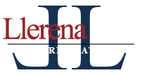 Llerena Law Profile Picture